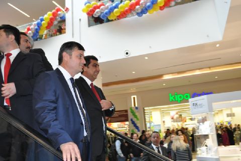 Fotoğraf Galerisi