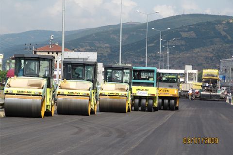 Fotoğraf Galerisi