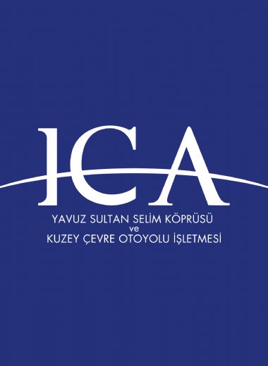 ICA İçtaş İnşaat  Çekmeköy Oht ve Poyrazköy Küzey ve Güney Oht Asfalt Yapım İşi