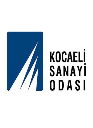 Üyelikler